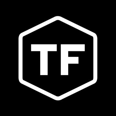 TF Sport Profile
