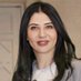 Amal Jadou (@amaljadou7) Twitter profile photo Amal Jadou (@amaljadou7) Twitter profile photo