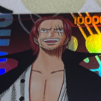 ゲームとかを自由にやっています