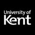 Uni Kent Food (@unikentfood) Twitter profile photo