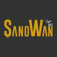 ŞanoWan(@SanoWan_) 's Twitter Profile Photo