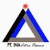PT. INA CITRA PESONA (@pesona_pt) Twitter profile photo PT. INA CITRA PESONA (@pesona_pt) Twitter profile photo