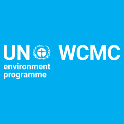 The UN Environment Programme World Conservation Monitoring Centre. Confronting the challenges faced by our world's biodiversity. 

#WeCanMakeChange