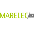 Marelec Conference(@MarelecForum) 's Twitter Profile Photo