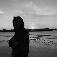 Alessandro (@alelavacca1) Twitter profile photo