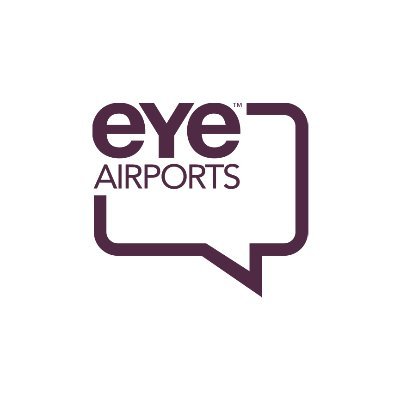 Taking your brand to new heights & transforming our airports into an engaging brand. Call us on 01423 706670
#AirportAdvertising I #OOH