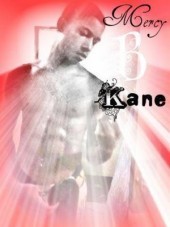 MercyBKane's profile picture. 