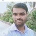 karmbeer singh (@karmbeersingh10) Twitter profile photo karmbeer singh (@karmbeersingh10) Twitter profile photo