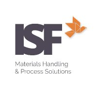 ISF York (@isf_york) 's Twitter Profile Photo