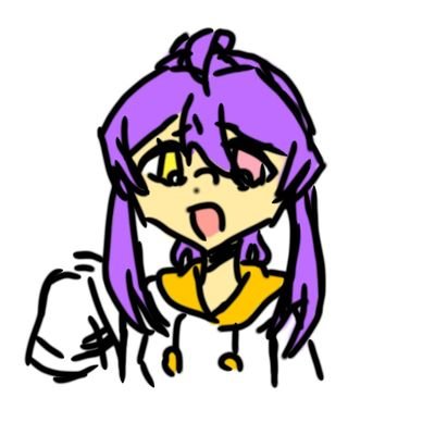 ルーズリーフ☆彡さんのプロフィール画像