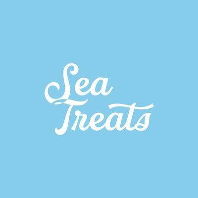 SeaTreatsUK Profile Picture