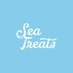 Sea Treats (@SeaTreatsUK) Twitter profile photo