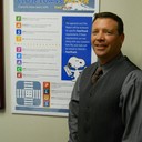 Patrick Lambrecht - @ReverseOps - Twitter