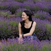 Bianca Rodrigues Jardim (@biancasjay) 's Twitter Profile