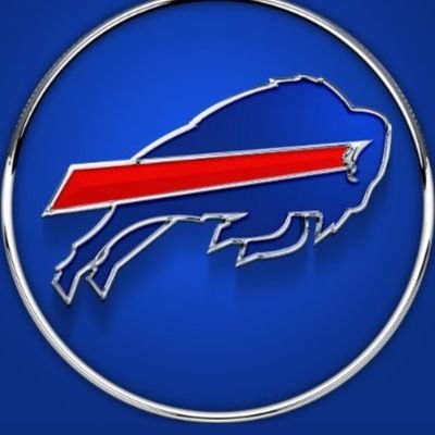 Dazzarano's profile picture. Heavy Metal, NFL, NRL and Super League