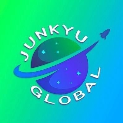 JUNKYU GLOBALさんのプロフィール画像