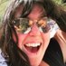 Emily Chibwana (@emilychibwana) Twitter profile photo Emily Chibwana (@emilychibwana) Twitter profile photo