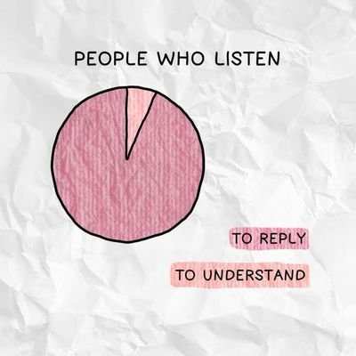 Gattuso155's profile picture. 