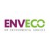EnvecoBlackpool (@envecoblackpool) Twitter profile photo EnvecoBlackpool (@envecoblackpool) Twitter profile photo