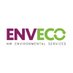 EnvecoBlackpool (@EnvecoBlackpool) Twitter profile photo