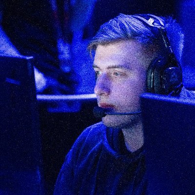 Aussie Halo player