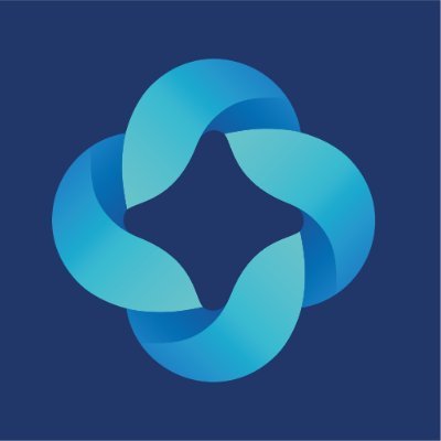 Delivering a new generation of CTRM software to commodity traders around the world.