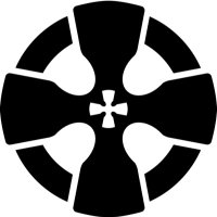 Sandbach High Geography Department 🌍 (@sandhighgeog) 's Twitter Profile Photo Sandbach High Geography Department 🌍 (@sandhighgeog) 's Twitter Profile Photo
