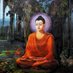 Mahasramana (@Organic__Buddha) Twitter profile photo