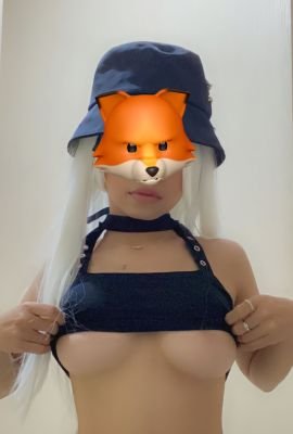 全自家💜24yrs old/ 160cm/ 🇭🇰/nipples kiss lover / slow high🤫本身有正職,你有我獨有既按前列線教學技巧,一餐KFC既價錢😹,保證可以滿足哂你既🔞要求! M系😺女 Very like前列腺推望住你頂唔順個樣🤭💦 https://t.co/9Mdx8njFxH