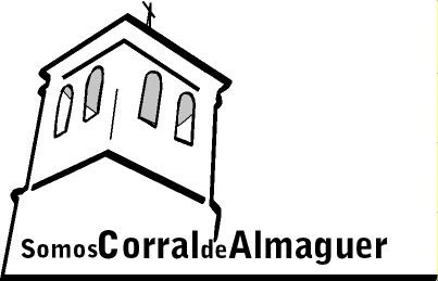 Blog de noticias de Corral de Almaguer y la Mancha. LILLO, CABEZA , ROMERAL, QUINTANAR, HORCAJO, ALCARDETE, VILLA, ALMORADIEL, http://t.co/D3s4j1tQVt