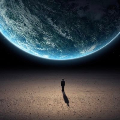 Dabneymg's profile picture. 