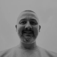 Carl Knight (@carlknightbd) 's Twitter Profile Photo Carl Knight (@carlknightbd) 's Twitter Profile Photo