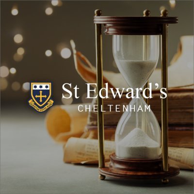 Humanities at @StEdwardsChelt, A co-educational Independent Catholic Day School ages 11 - 18. #SECBigIdeas