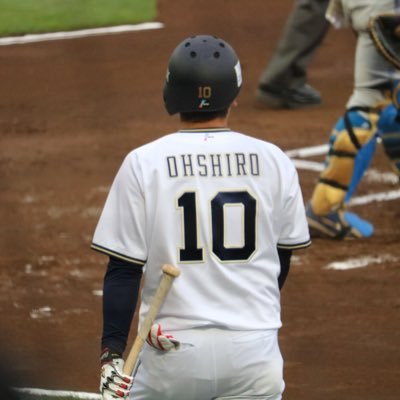 ohshiro_10910 Profile Picture