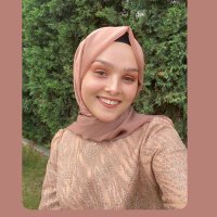 tuğba (@tugbanurdemir5) 's Twitter Profile