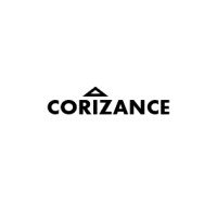 CORIZANCE Connected Risk Intelligence(@corizance) 's Twitter Profile Photo