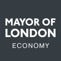 LDNMayor Economy(@LDN_economy) 's Twitter Profile Photo