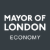 LDNMayor Economy (@ldn_economy) Twitter profile photo LDNMayor Economy (@ldn_economy) Twitter profile photo