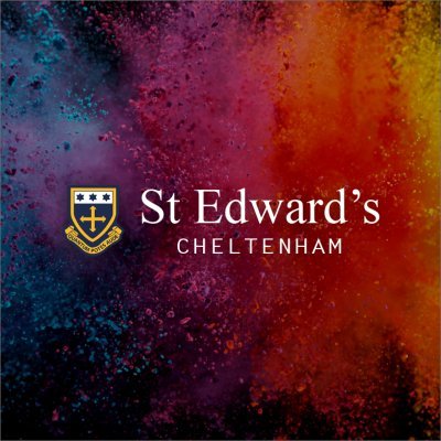 Expressive Arts at @StEdwardsChelt, A co-educational Independent Catholic Day School ages 11 - 18. #SECBigIdeas