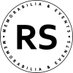 RS Memorabilia (@rsmemorabilia) Twitter profile photo RS Memorabilia (@rsmemorabilia) Twitter profile photo