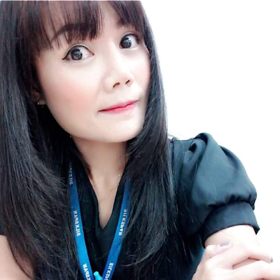 PDaoKobkit865's profile picture. เป็นTraining