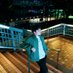 かじゅー (@kajyumaki) Twitter profile photo かじゅー (@kajyumaki) Twitter profile photo