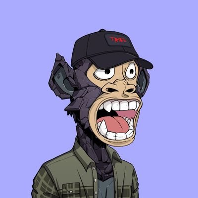 0xASCx0さんのプロフィール画像