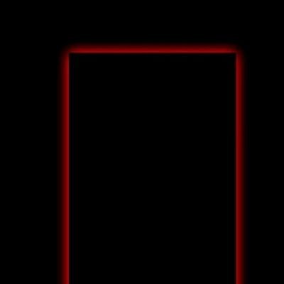 w_kaigil's profile picture. ..