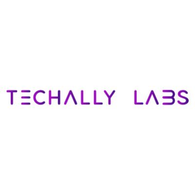 Techally Labs Profile