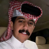 َ (@_fq6rr) 's Twitter Profile