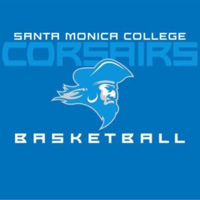 SantaMonicaMBB's profile picture. Team page of Santa Monica College Men's Basketball Program #HoopAndShip