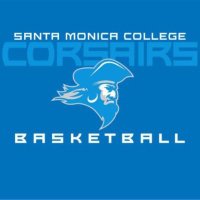 Santa Monica College Men's Basketball (@santamonicambb) 's Twitter Profile