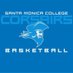 Santa Monica College Men's Basketball (@santamonicambb) Twitter profile photo Santa Monica College Men's Basketball (@santamonicambb) Twitter profile photo