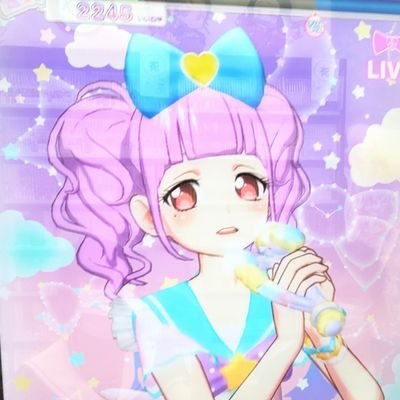 🐰うさぎ #カツ視聴中さんのプロフィール画像